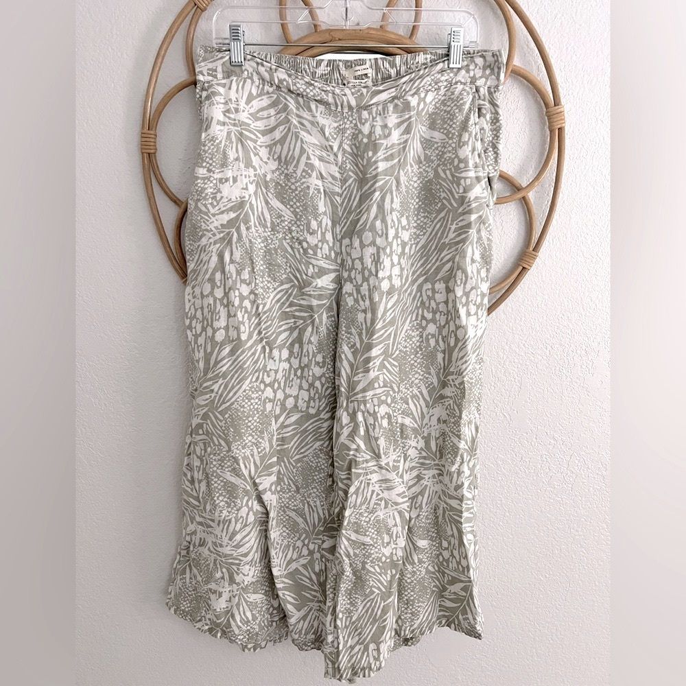 Christian Siriano Pants!